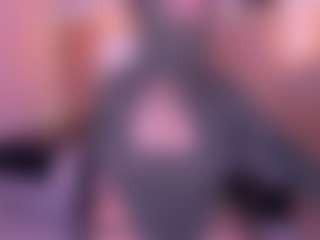 Cloe-adams's Live Sex Cam Show