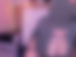 Cloe-adams's Live Sex Cam Show