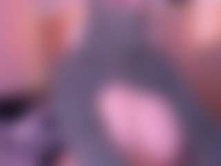 Cloe-adams's Live Sex Cam Show