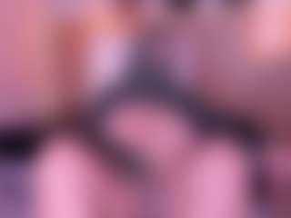 Cloe-adams's Live Sex Cam Show