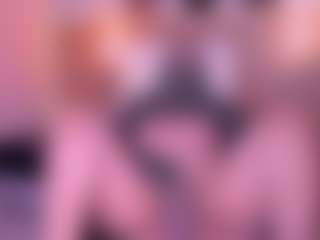 Cloe-adams's Live Sex Cam Show