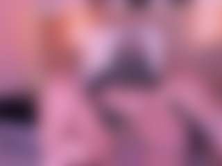 Cloe-adams's Live Sex Cam Show