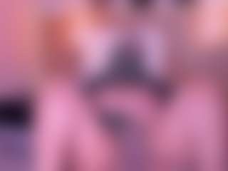 Cloe-adams's Live Sex Cam Show