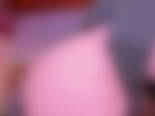 Cloe-adams's Live Sex Cam Show