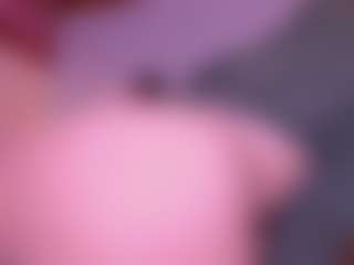 Cloe-adams's Live Sex Cam Show