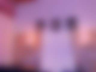 Cloe-adams's Live Sex Cam Show