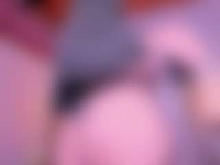 Cloe-adams's Live Sex Cam Show