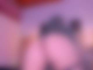 Cloe-adams's Live Sex Cam Show