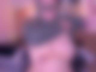 Cloe-adams's Live Sex Cam Show