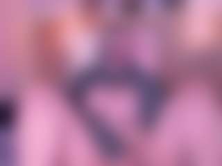 Cloe-adams's Live Sex Cam Show