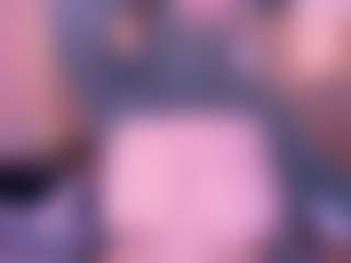 Cloe-adams's Live Sex Cam Show