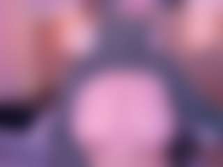 Cloe-adams's Live Sex Cam Show