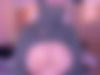 Cloe-adams's Live Sex Cam Show