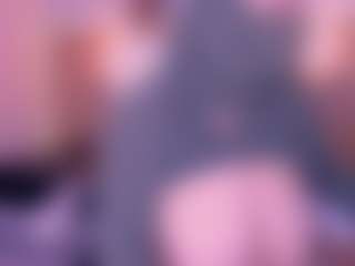 Cloe-adams's Live Sex Cam Show