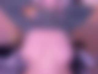 Cloe-adams's Live Sex Cam Show