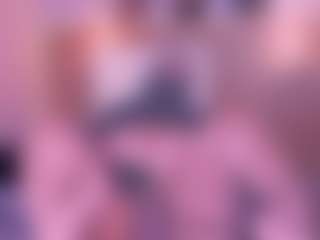 Cloe-adams's Live Sex Cam Show