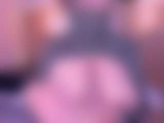 Cloe-adams's Live Sex Cam Show