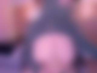 Cloe-adams's Live Sex Cam Show