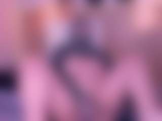 Cloe-adams's Live Sex Cam Show