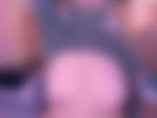 Cloe-adams's Live Sex Cam Show