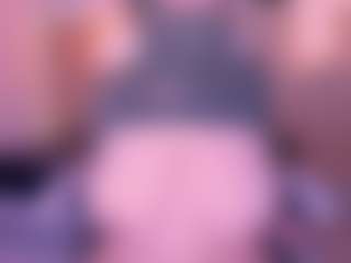 Cloe-adams's Live Sex Cam Show