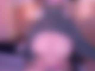 Cloe-adams's Live Sex Cam Show