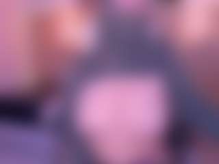 Cloe-adams's Live Sex Cam Show