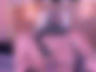 Cloe-adams's Live Sex Cam Show