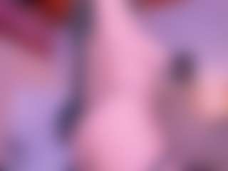 Cloe-adams's Live Sex Cam Show