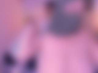 Cloe-adams's Live Sex Cam Show