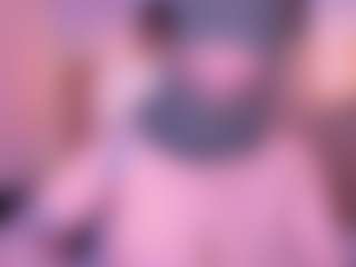 Cloe-adams's Live Sex Cam Show