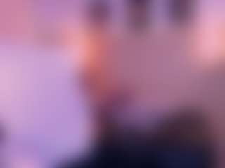 Cloe-adams's Live Sex Cam Show