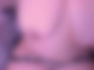 Cloe-adams's Live Sex Cam Show