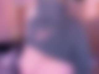 Cloe-adams's Live Sex Cam Show