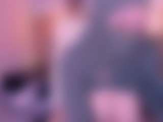 Live cam show with Cloe-adams - Shaved Pussy Mature on CamClone
