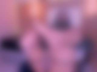 Cloe-adams's Live Sex Cam Show