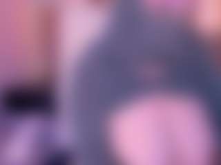 Cloe-adams's Live Sex Cam Show
