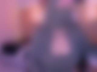 Cloe-adams's Live Sex Cam Show