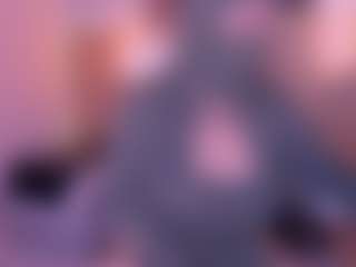 Cloe-adams's Live Sex Cam Show