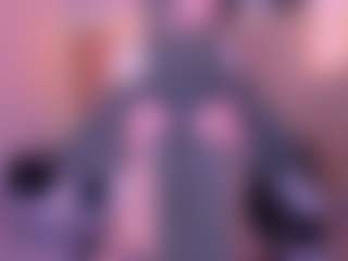 Spettacolo in cam dal vivo con Cloe-adams - Brown Hair Petite su Camsoda