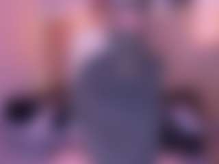 Cloe-adams's Live Sex Cam Show