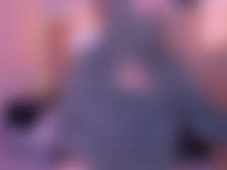 Cloe-adams's Live Sex Cam Show