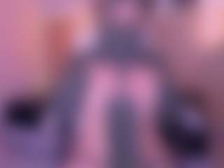 Cloe-adams's Live Sex Cam Show