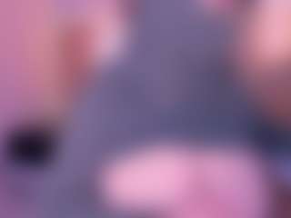 Live cam show with Cloe-adams - Dildo Or Vibrator MILF on intimatelivegirls.com