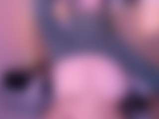 Live cam show with Cloe-adams - Spanish Mature on intimatelivegirls.com | colombia