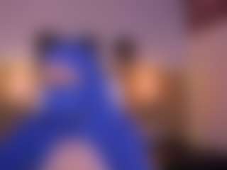 Cloe-adams's Live Sex Cam Show