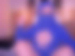 Cloe-adams's Live Sex Cam Show