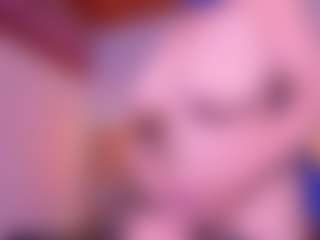 Live cam show with Cloe-adams - Big Tits Small Tits on Camsoda