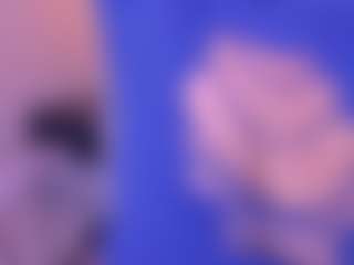 Cloe-adams MILF webcam performer live streaming
