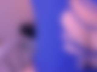 Cloe-adams MILF webcam performer live streaming